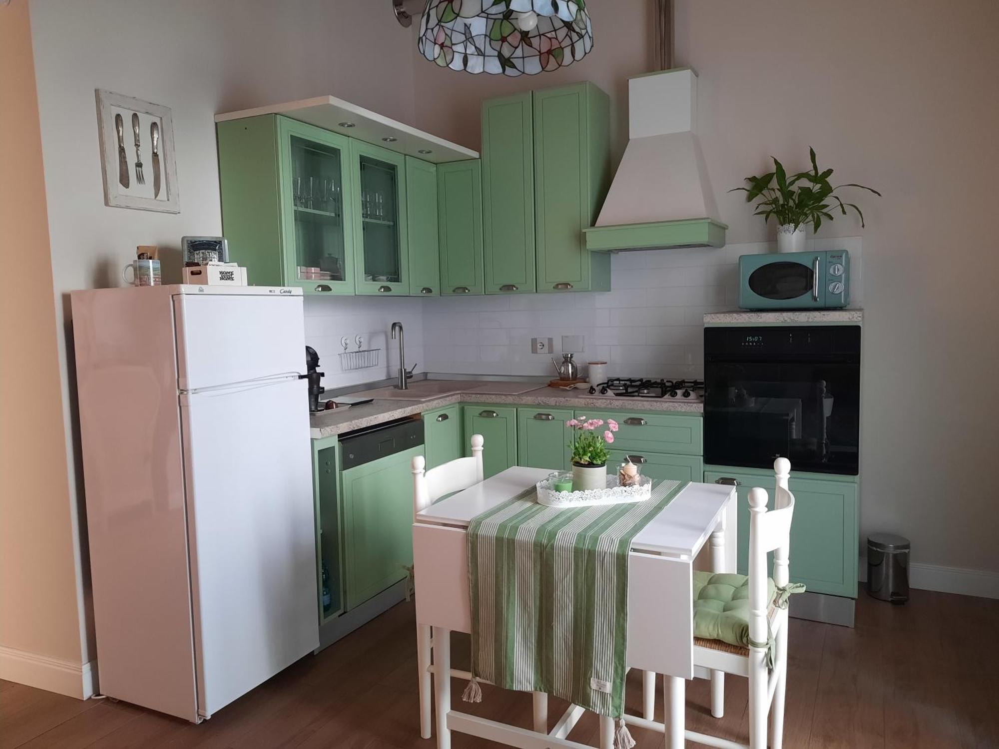 Messer Niccolo - Apartment In フィレンツェ エクステリア 写真