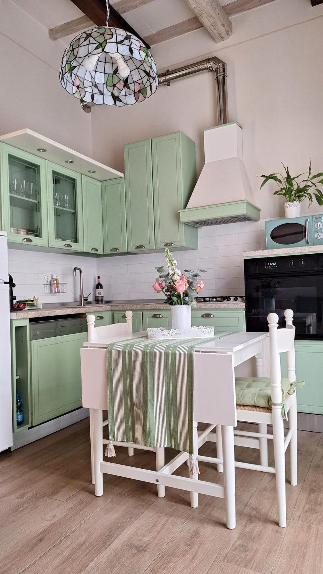 Messer Niccolo - Apartment In フィレンツェ エクステリア 写真